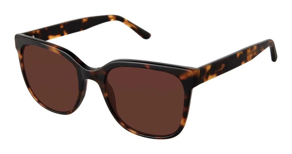 Superflex SFS-2000 Sunglasses - view 3